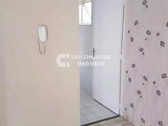 Apartamento para Venda em Santo André - 4