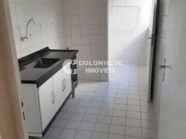 Apartamento para Venda em Santo André - 5