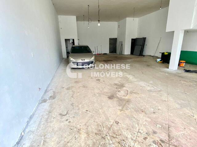 #A2674 - Sala para Locação em Santo André - SP - 3