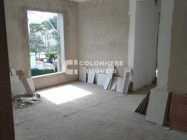 #V2681 - Apartamento para Venda em Santo André - SP