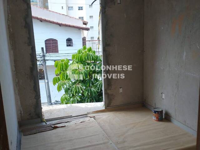 Apartamento para Venda em Santo André - 5