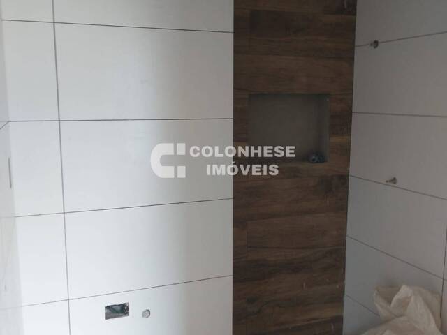 Apartamento Sem Condomínio para Venda em Santo André - 5