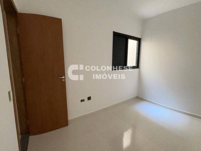 Apartamento para Venda em Santo André - 5