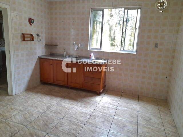 Casa para Venda em Santo André - 4