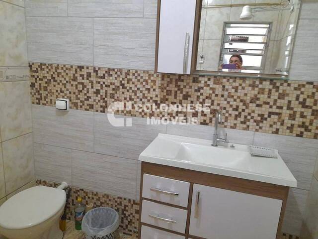 Casa para Venda em Santo André - 5