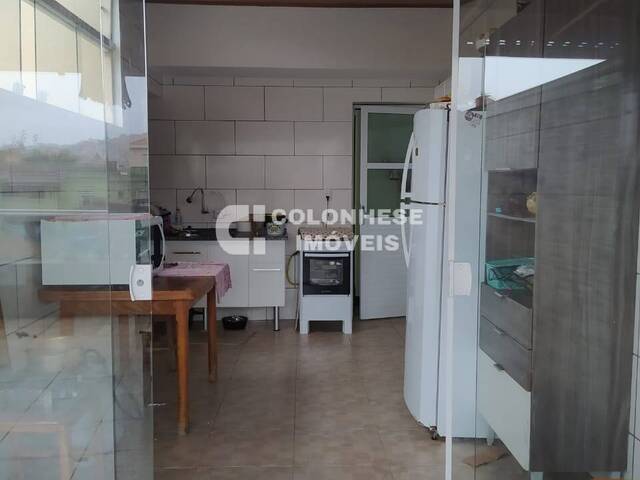 #V2709 - Apartamento para Venda em Santo André - SP - 3