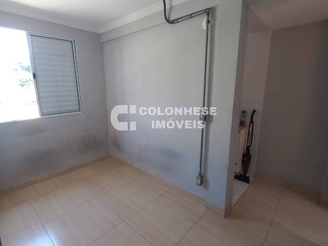 Apartamento para Venda em São Bernardo do Campo - 5