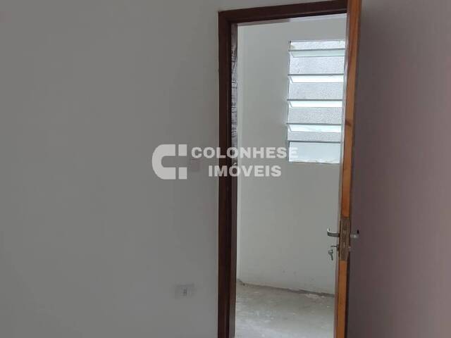 Apartamento para Venda em Santo André - 5