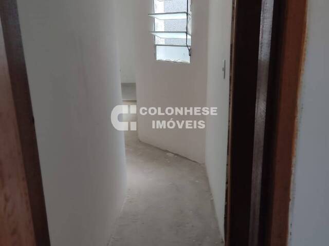 Apartamento para Venda em Santo André - 4