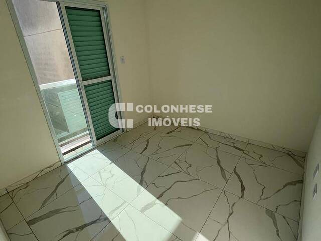 Cobertura para Venda em Santo André - 5