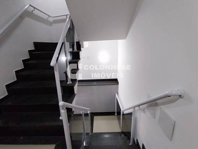 Apartamento para Venda em Santo André - 4