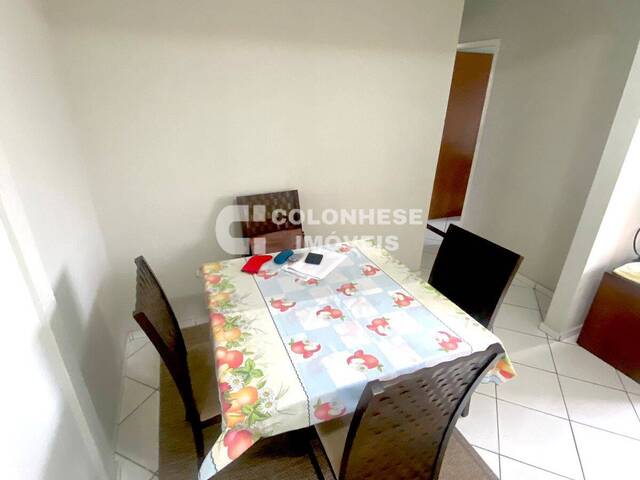 Apartamento para Venda em Santo André - 3