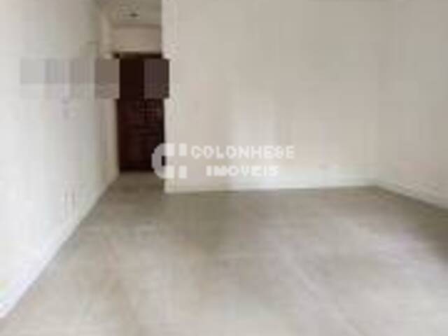 #V2769 - Apartamento para Venda em Santo André - SP