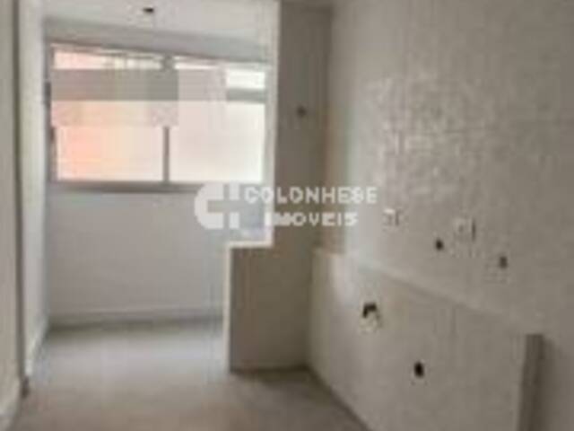 Apartamento para Venda em Santo André - 5