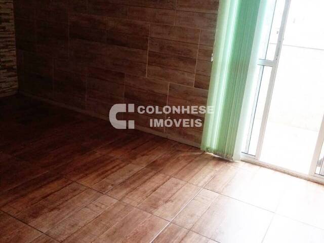 Cobertura para Venda em Santo André - 5