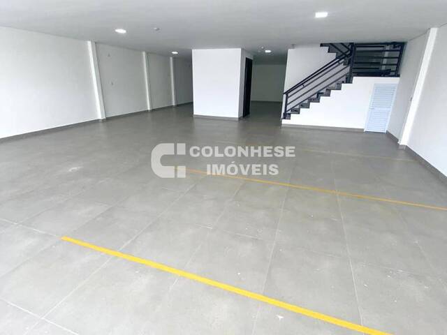 Apartamento para Venda em Santo André - 5