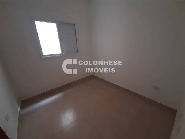 #V2793 - Cobertura para Venda em Santo André - SP - 3