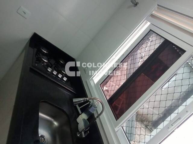 Apartamento Sem Condomínio para Venda em Santo André - 4