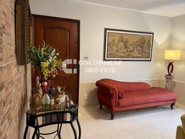 Casa para Venda em Santo André - 2