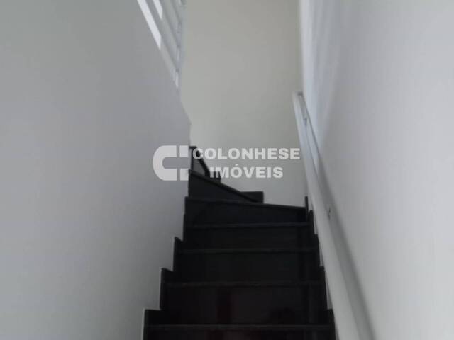 Casa para Venda em Santo André - 4