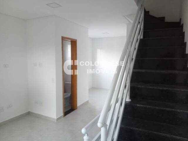 Casa para Venda em Santo André - 3