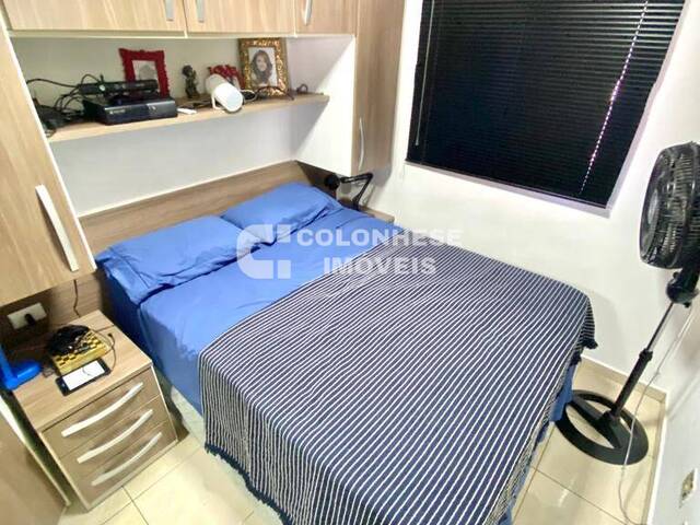 Cobertura para Venda em Santo André - 5