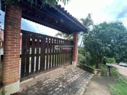Chácara para Venda em Pinhalzinho - 4