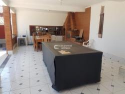 Chácara para Venda em Pinhalzinho - 5