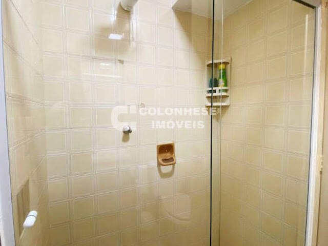Apartamento Com Condomínio para Venda em Santo André - 4