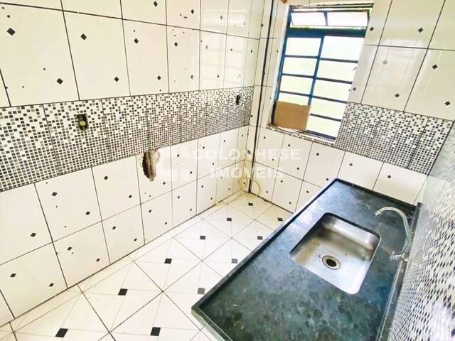 Apartamento para Venda em Santo André - 4