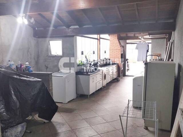 Cobertura para Venda em Santo André - 4