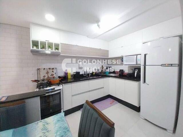 Apartamento Sem Condomínio para Venda em Santo André - 5