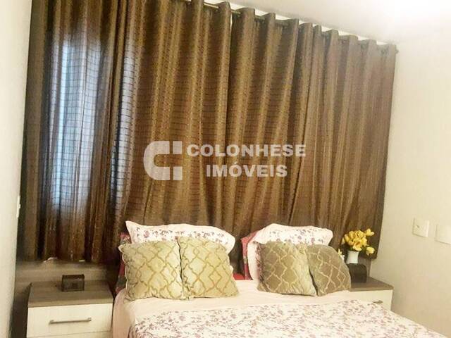 Apartamento para Venda em Santo André - 5