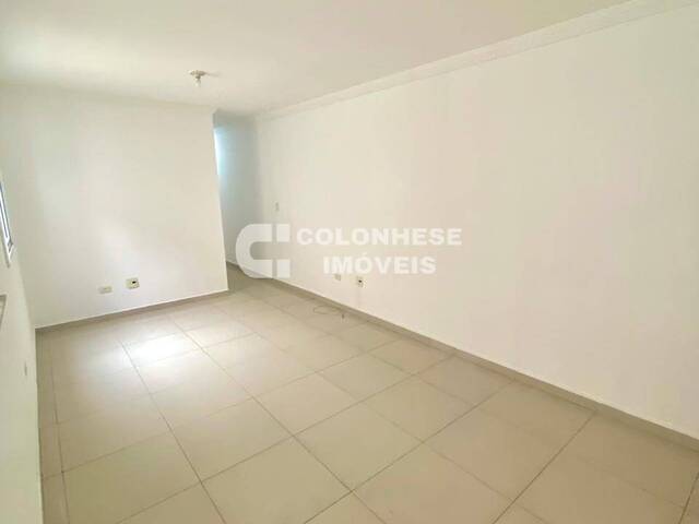 Apartamento Sem Condomínio para Venda em Santo André - 4