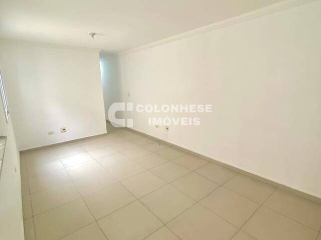 #V2878 - Apartamento Sem Condomínio para Venda em Santo André - SP - 2