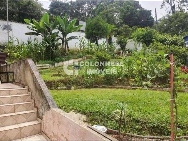 Casa para Venda em Santo André - 3