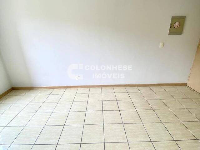 Apartamento para Locação em Santo André - 2