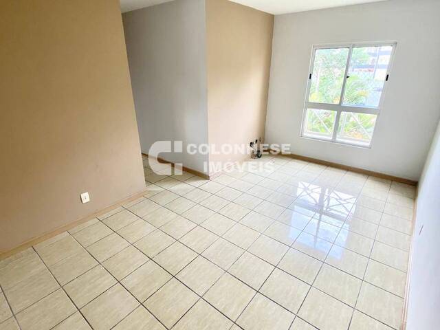 #A2904 - Apartamento para Locação em Santo André - SP