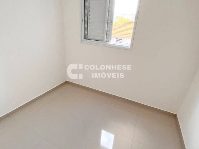 Apartamento para Venda em Santo André - 4