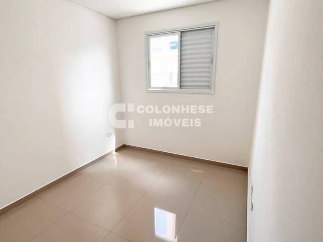 Apartamento para Venda em Santo André - 5