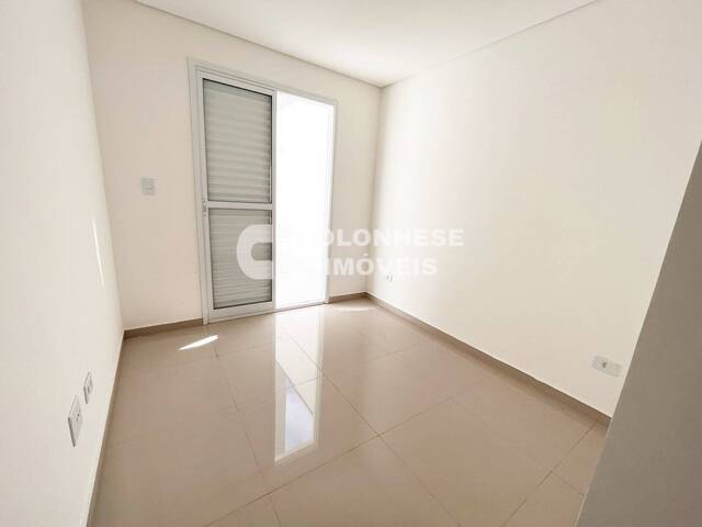 Apartamento para Venda em Santo André - 4