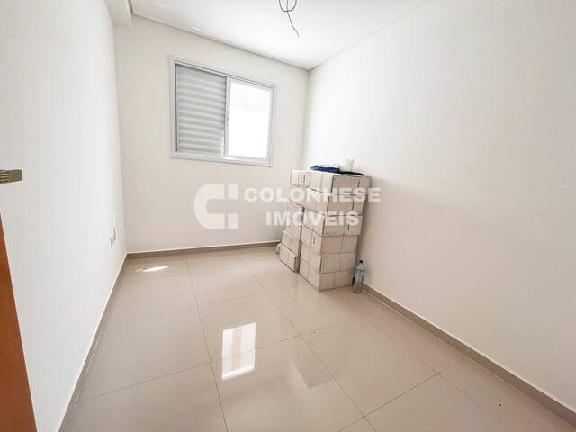 Apartamento para Venda em Santo André - 5
