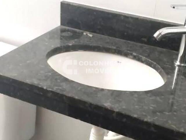 #V2910 - Apartamento para Venda em Santo André - SP