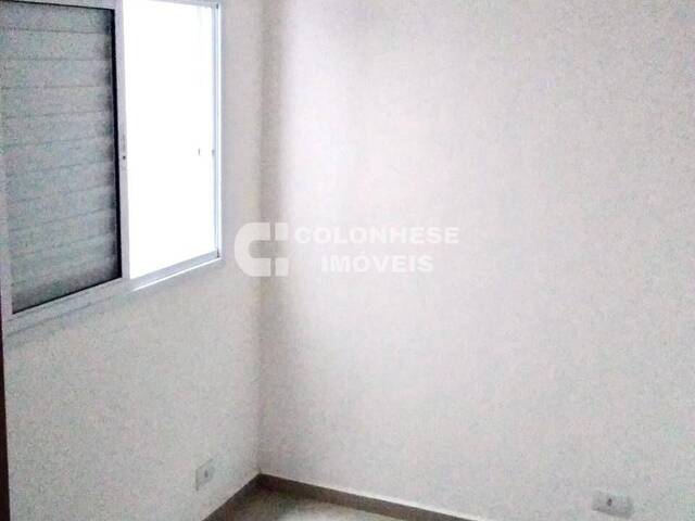 Apartamento para Venda em Santo André - 5