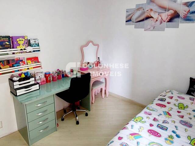 Apartamento para Venda em São Bernardo do Campo - 5