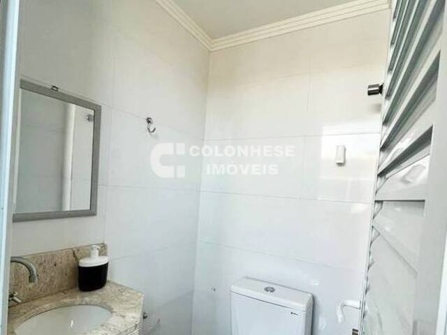 Apartamento para Venda em Santo André - 5