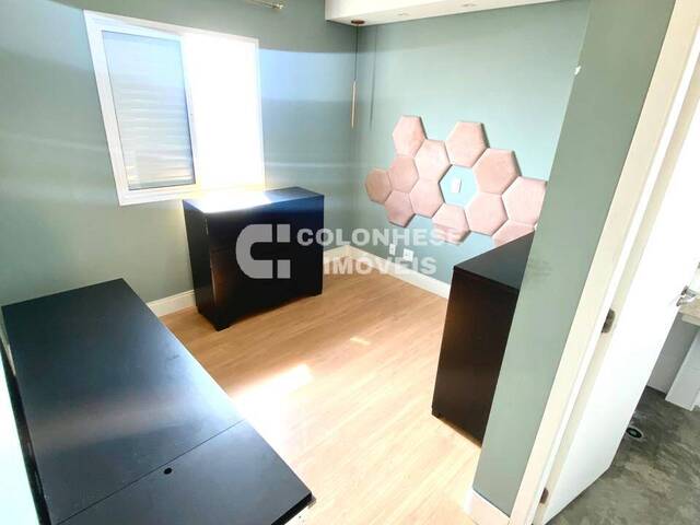 Apartamento para Venda em Santo André - 5