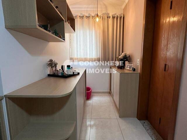 Apartamento para Venda em Santo André - 5