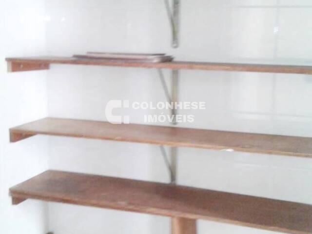 #V2948 - Apartamento para Venda em Santo André - SP