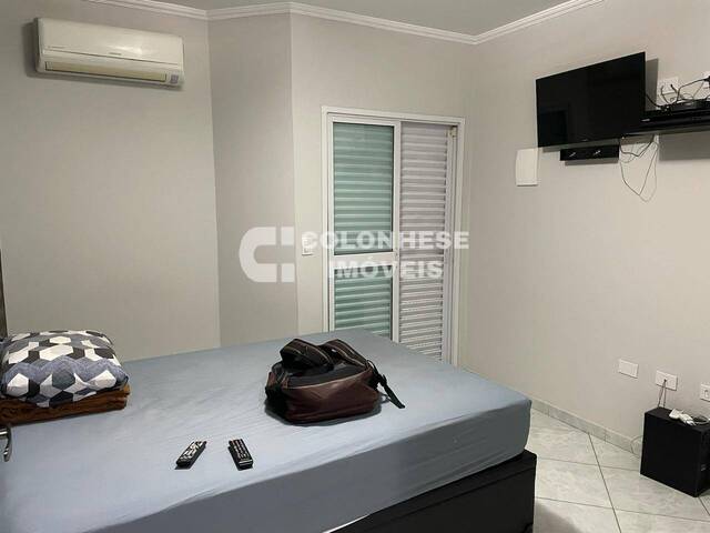 Casa para Venda em Santo André - 4
